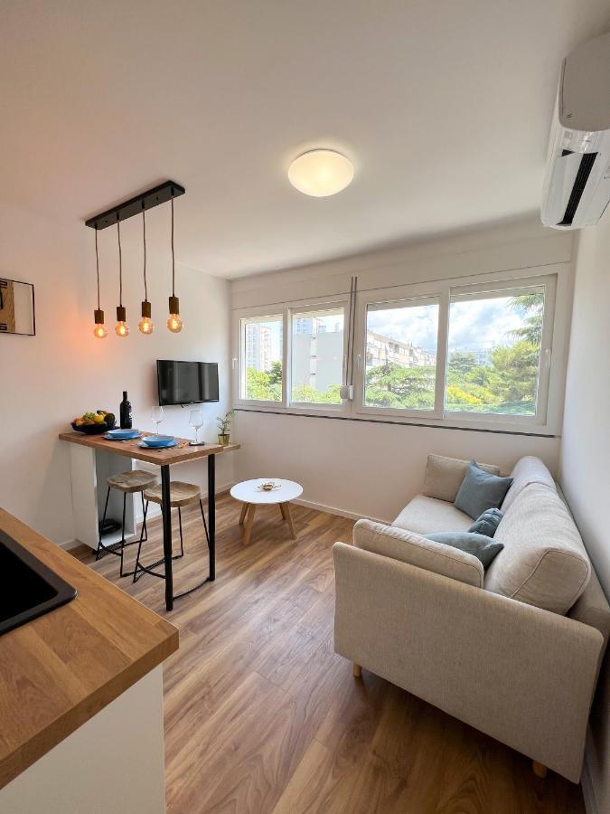 Sammy's Place - Cozy For Two With Abundant Sunlight And Natural Vibes