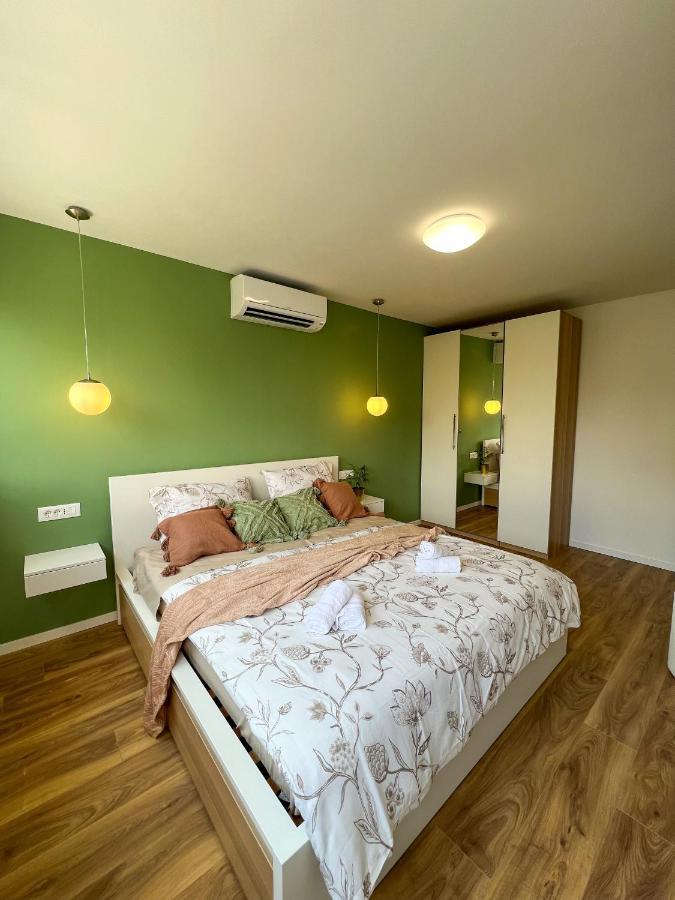 Sammy's Place - Cozy For Two With Abundant Sunlight And Natural Vibes