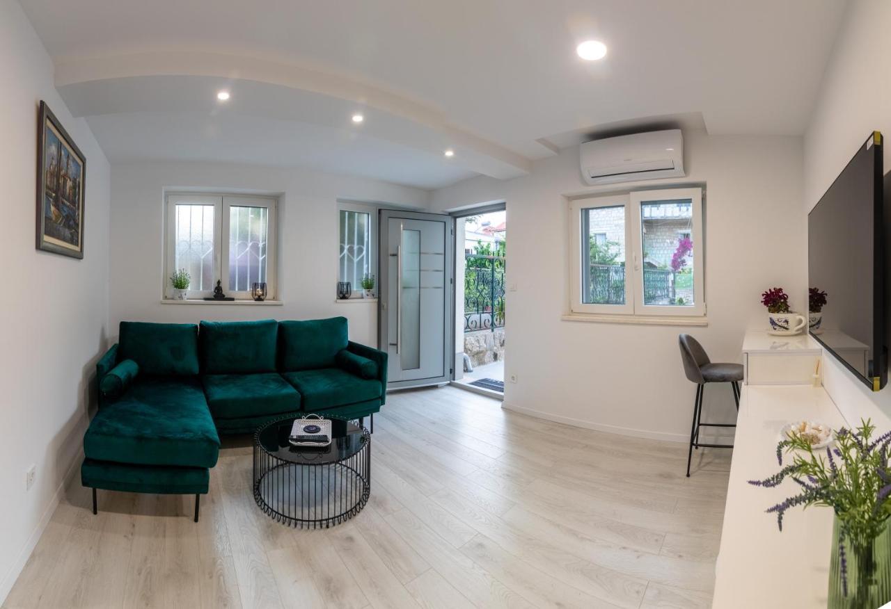 La Casa Mia Luxury Split