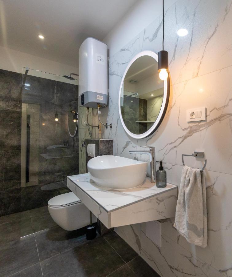 La Casa Mia Luxury