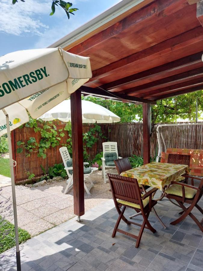 Apartman Taja, Cijela Kuca I Vrt Samo Za Vas Split