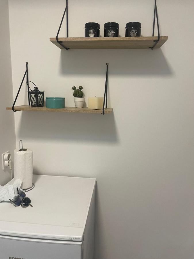 Doris,self Check In Apartment Split