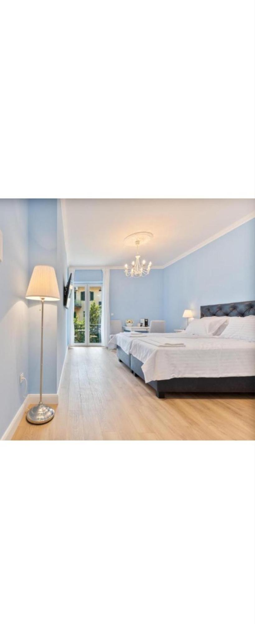 Gasthof Finest Leonilda 4*