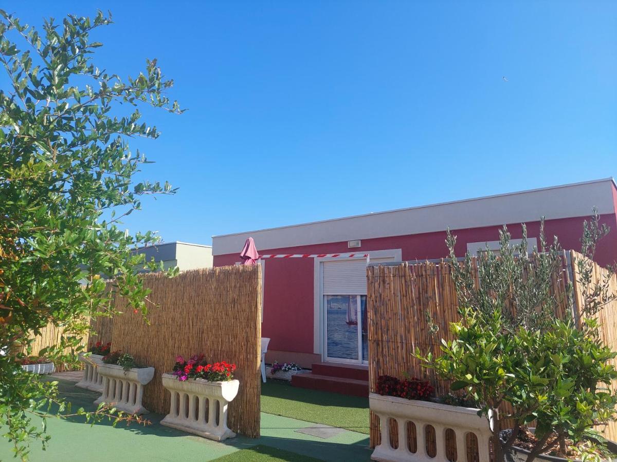Stobrec Guest house 3*