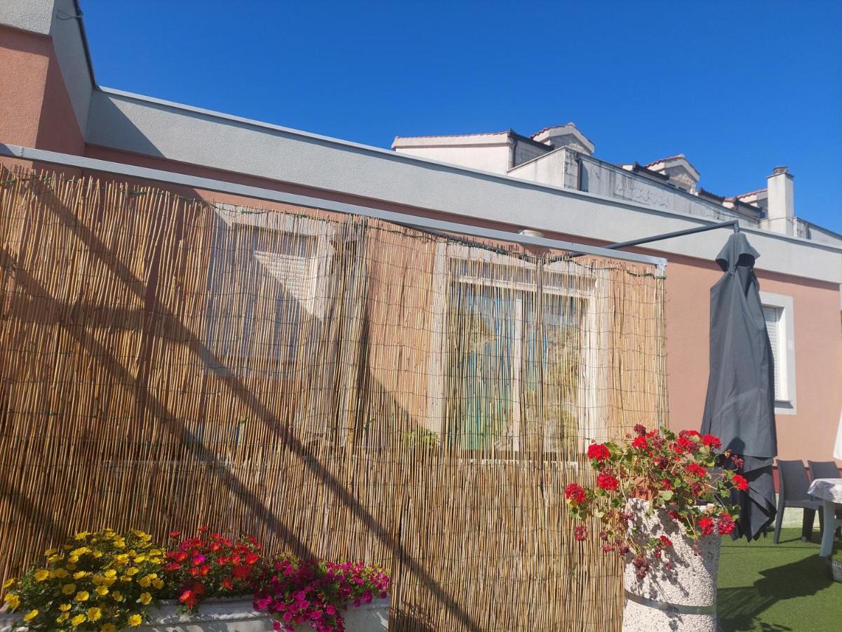 Stobrec Guest house Split