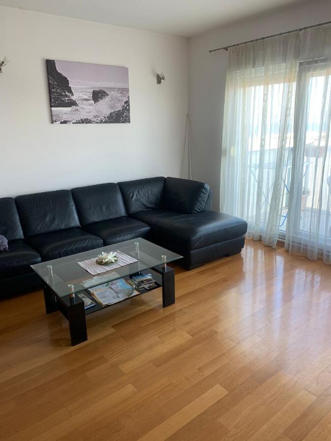 Apartment Maslina