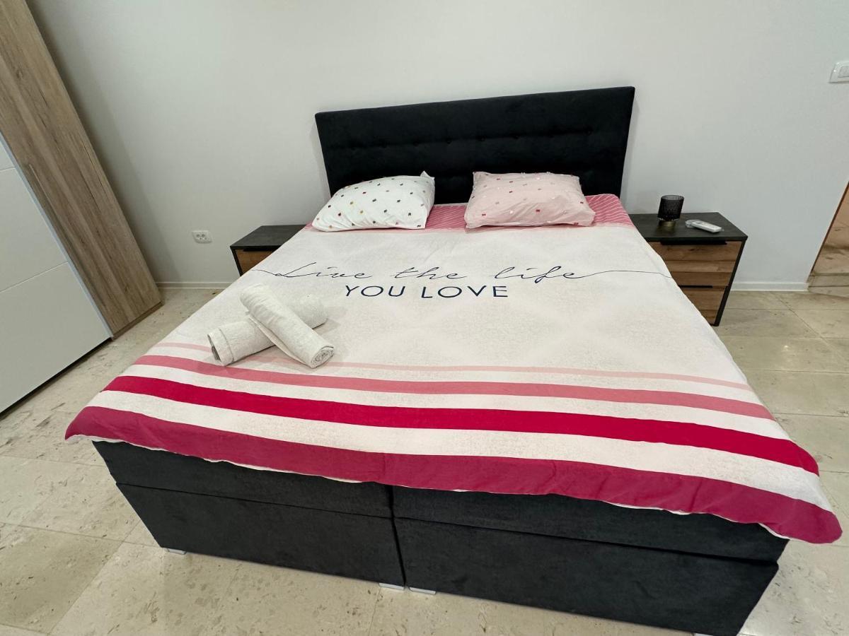 Nat Appartement