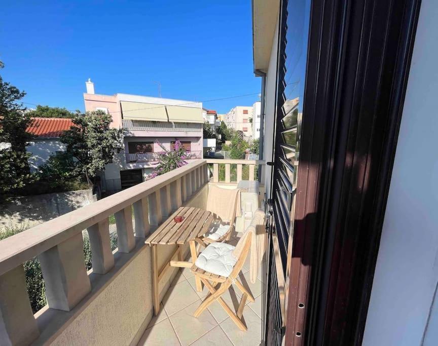 Welcome Apartment