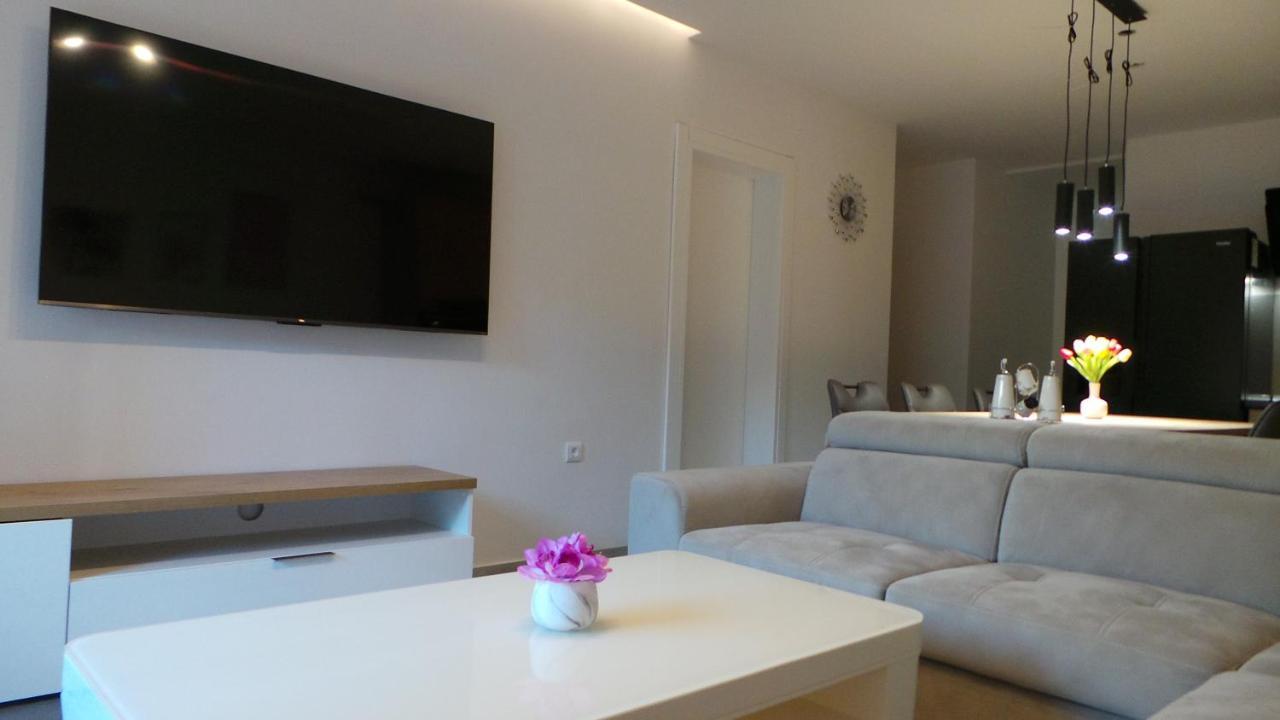Apartman Katarina