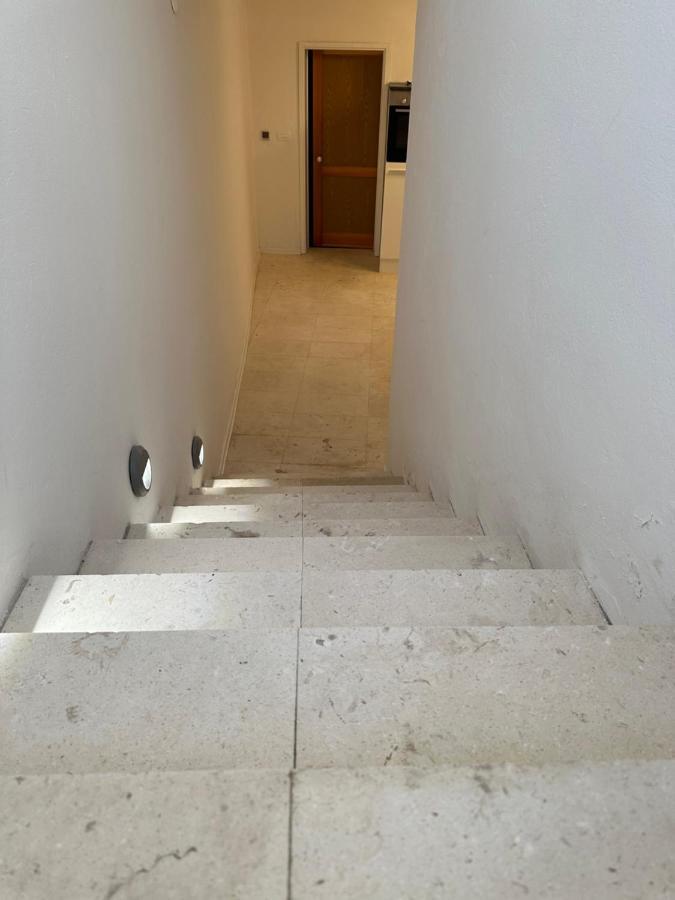 Nat Appartement