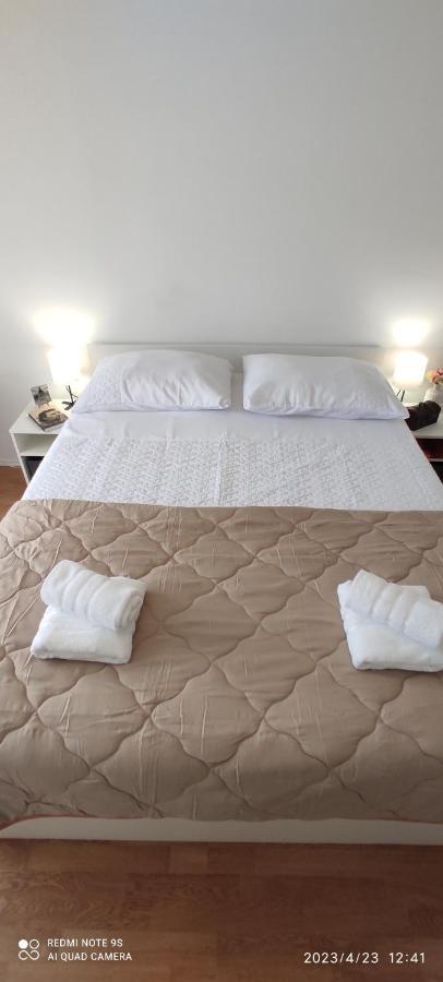 Apartman Sandra * Split