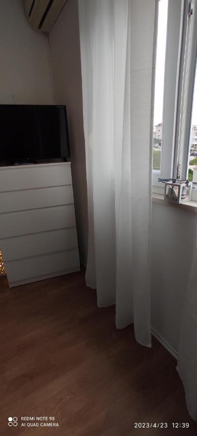 Apartman Sandra * Split