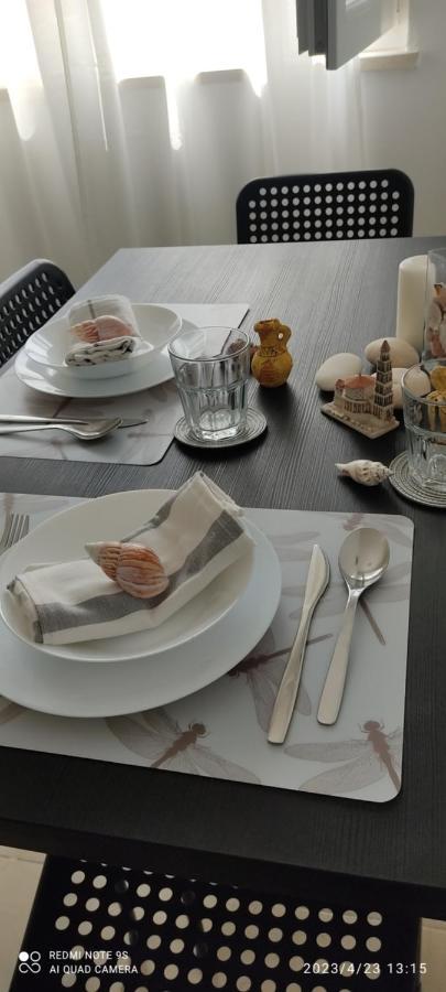 Apartman Sandra *