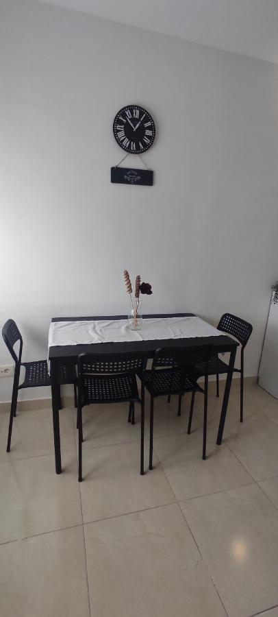 Apartman Sandra Apartment