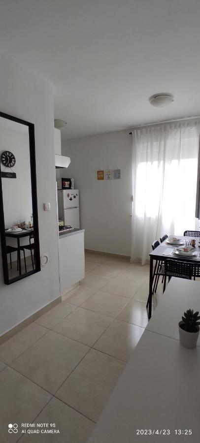 Apartman Sandra Apartment Split