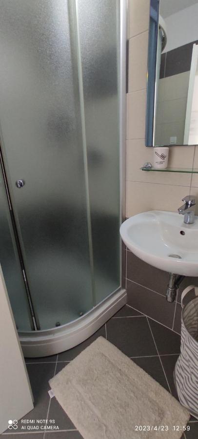 Apartman Sandra * Split