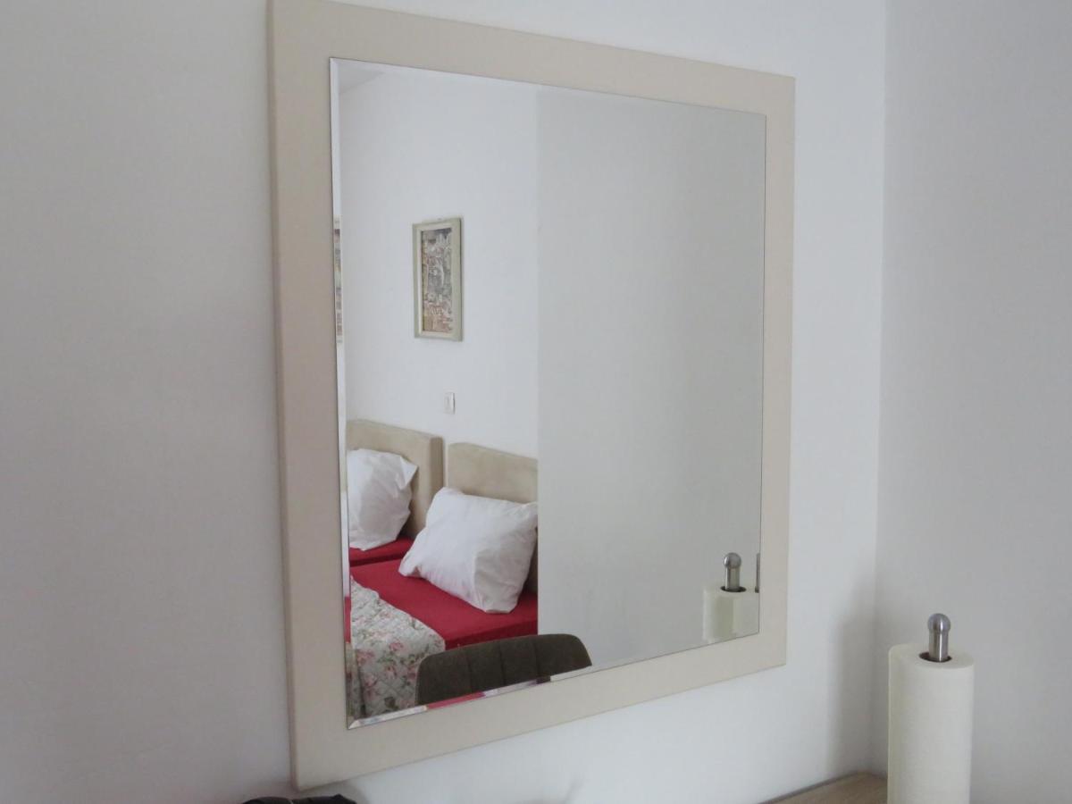 Bear Apartman Split