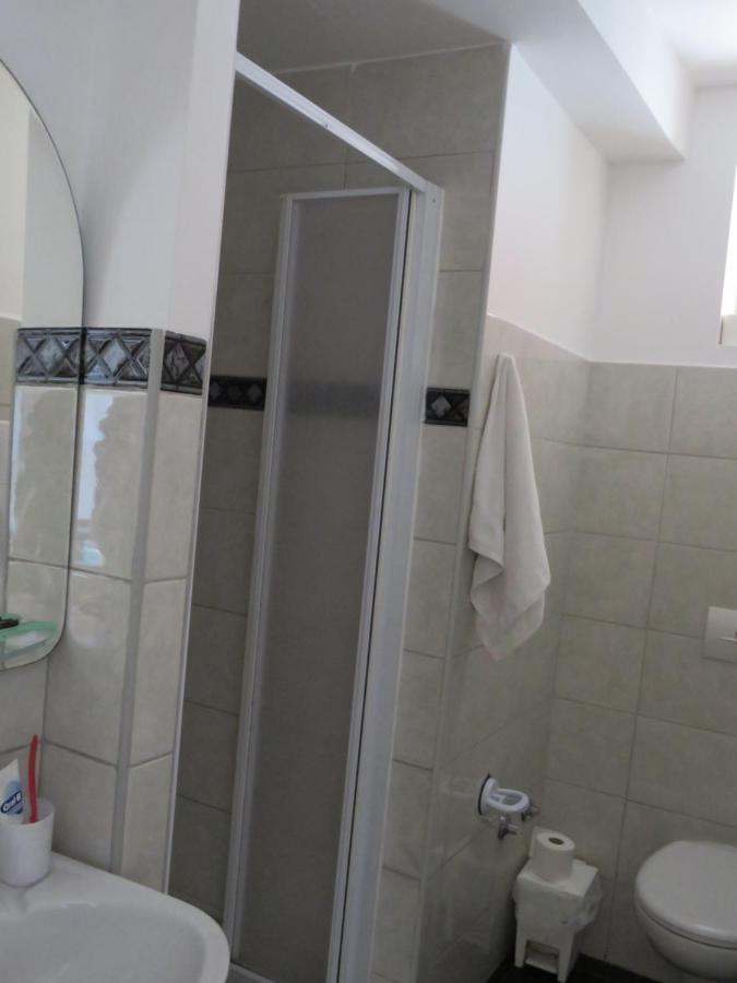 Bear Apartman Split