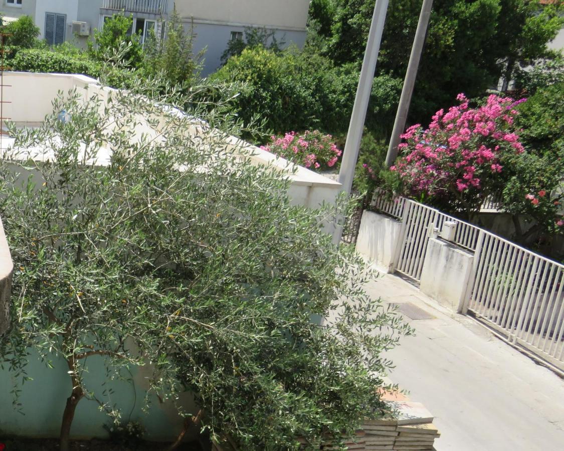 Bear Apartman Split