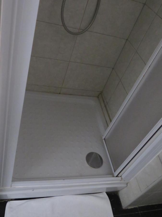 Bear Apartman