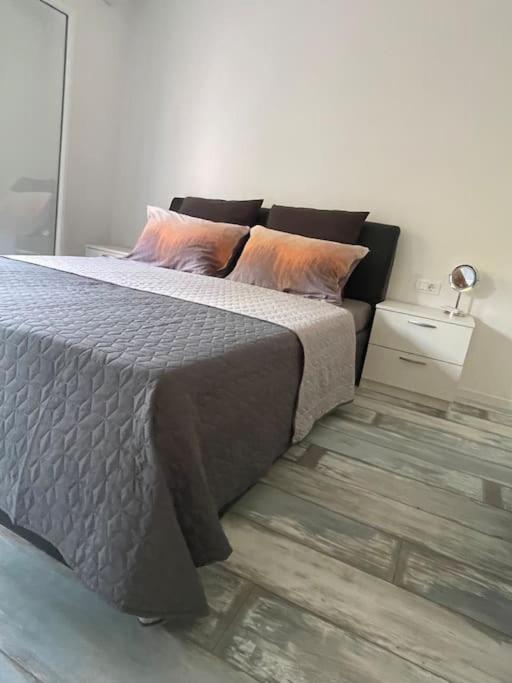 Marella Bacvice Split