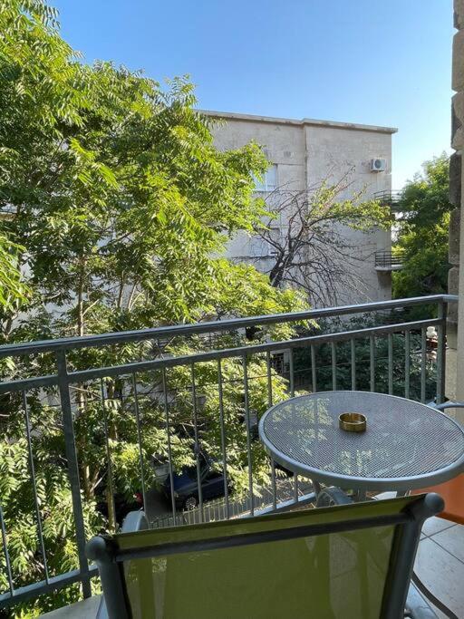 Apartman Marella Bacvice *