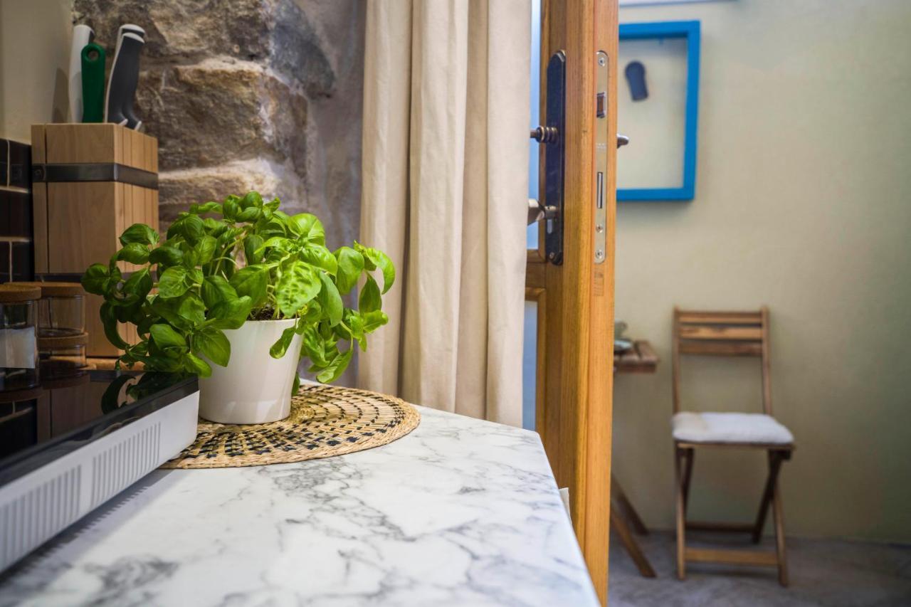 Hidden Luxury 2br With Terrace