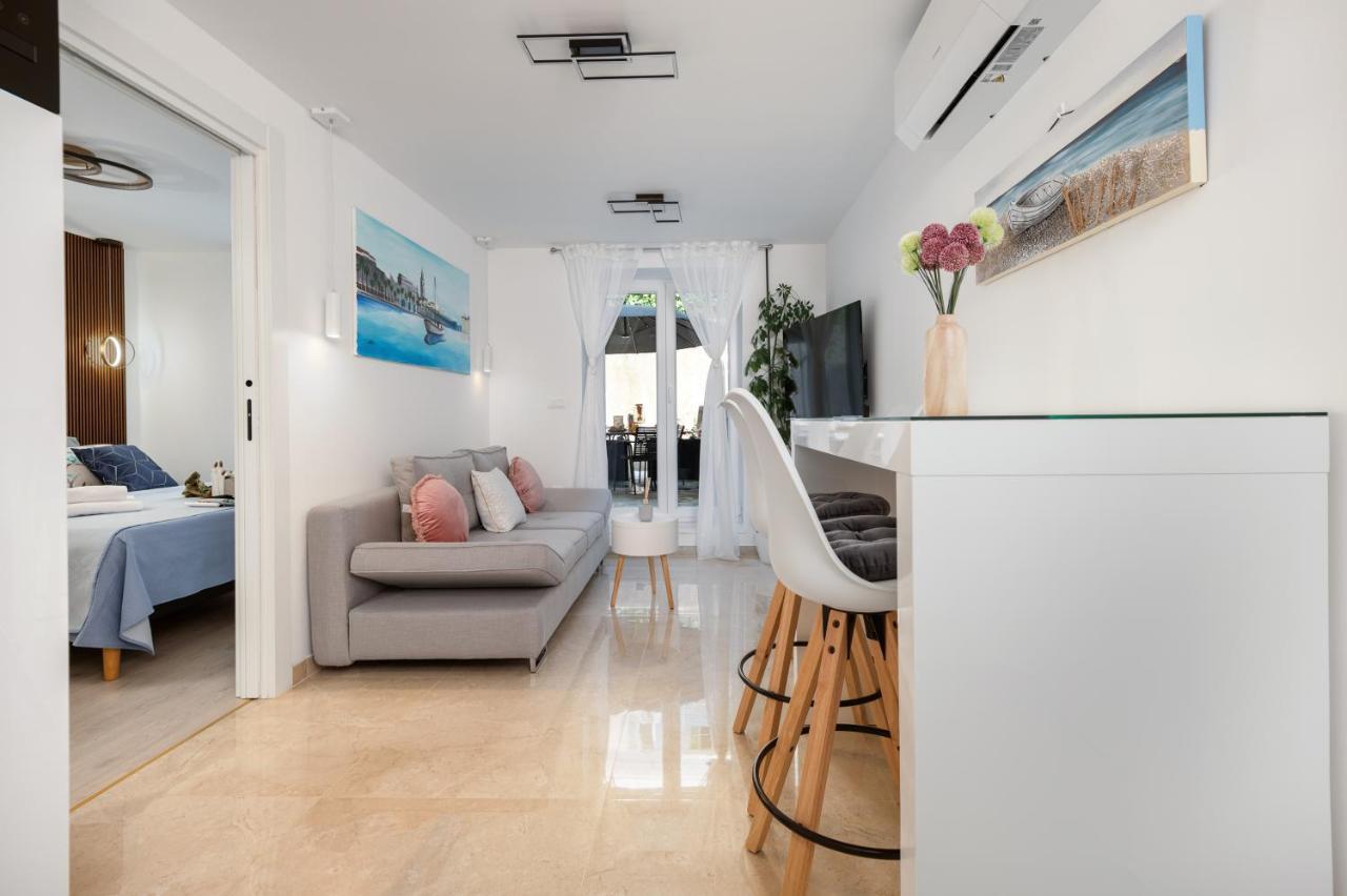 Apartment Lamita Split