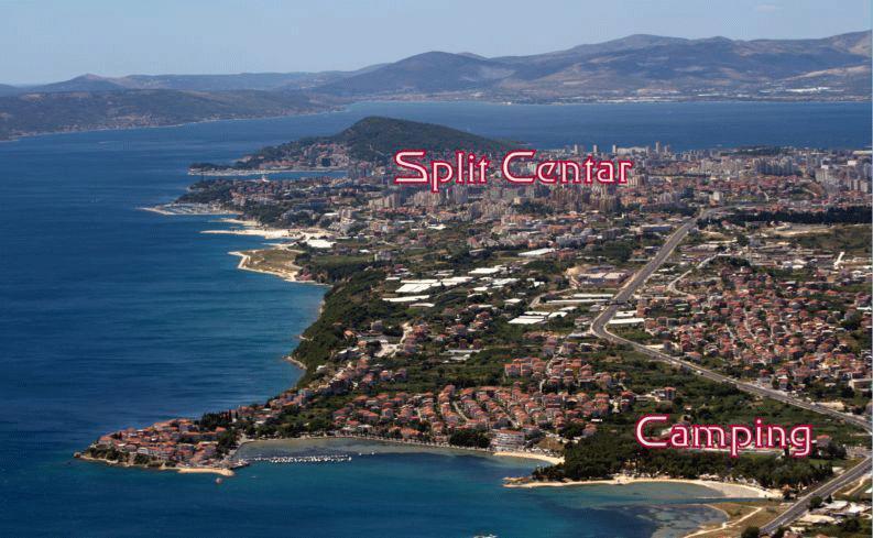 Lidija