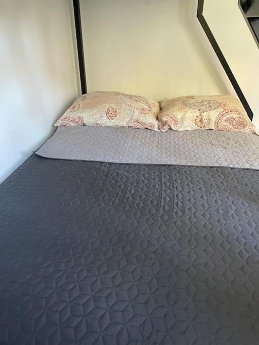 Marella Bacvice Apartman *