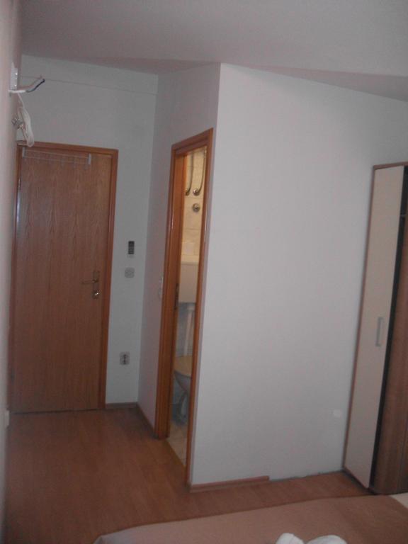 Guest house Valentino