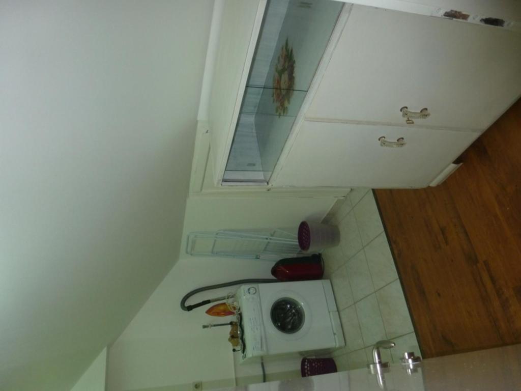 Apartments Fortezza Split