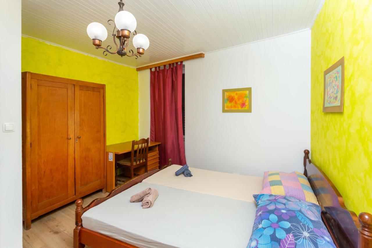 Hostel Panorama