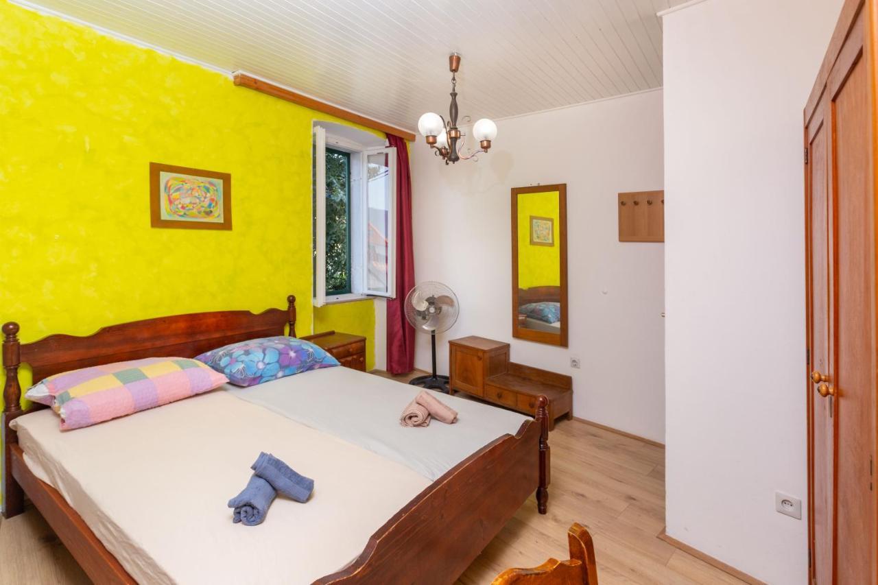 Hostel Panorama