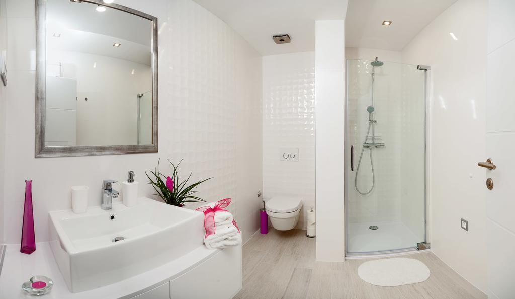 Apartamento The Beach