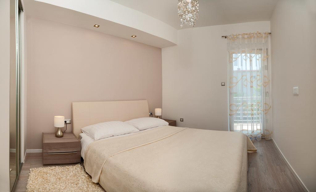 Apartamento The Beach *