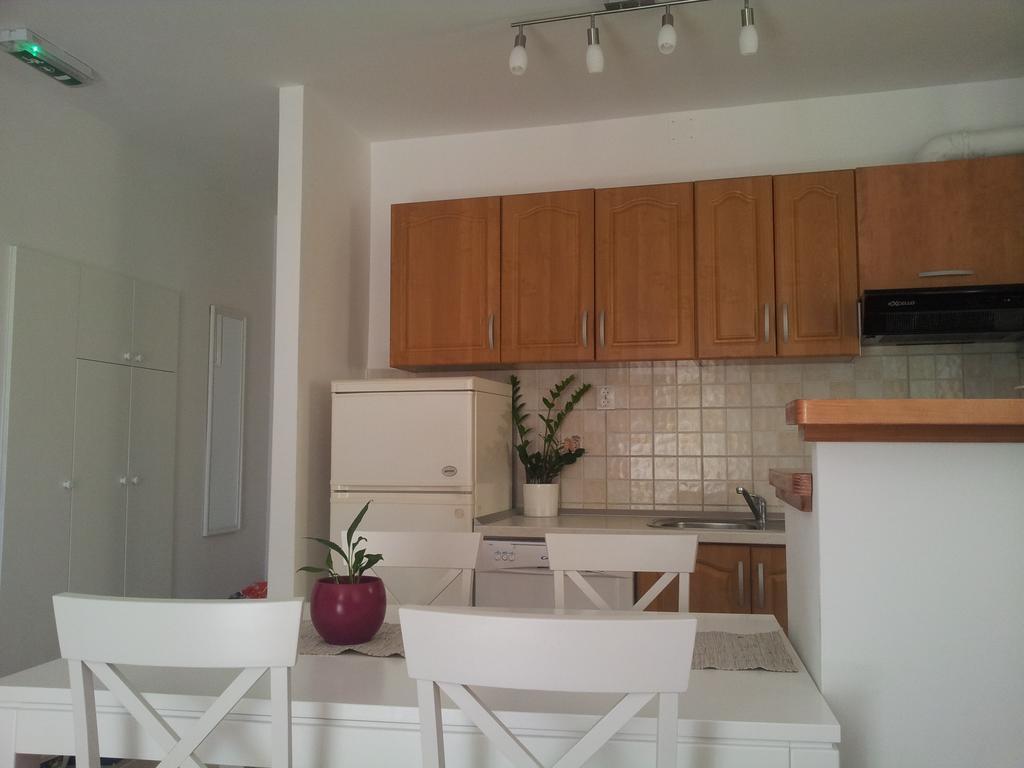 Apartman Old Town Mila Split