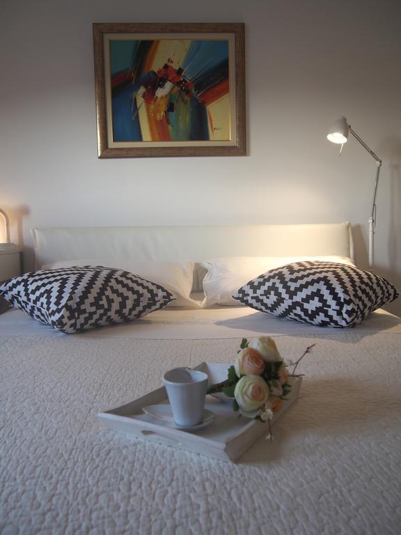 Viola Appartement Split