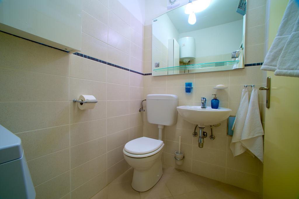 Apartment Luxe 3br *