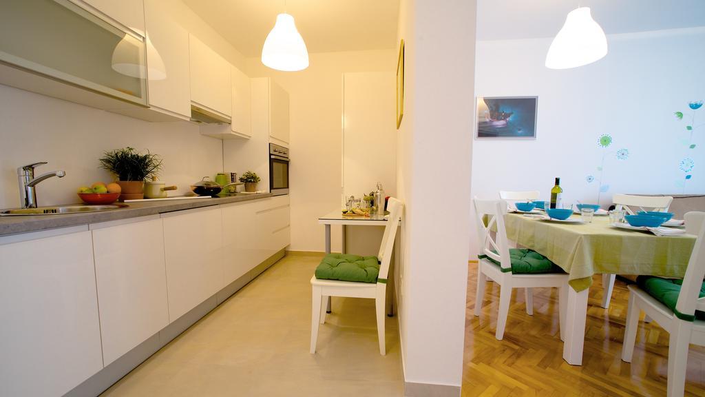Luxe 3br *