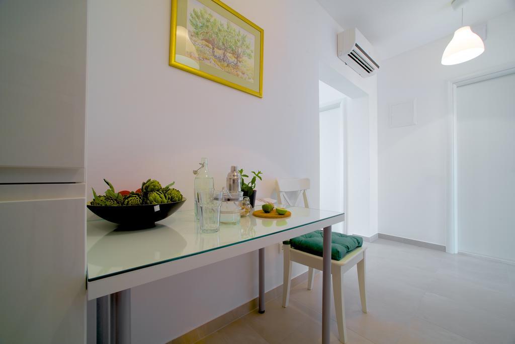 Luxe 3br *