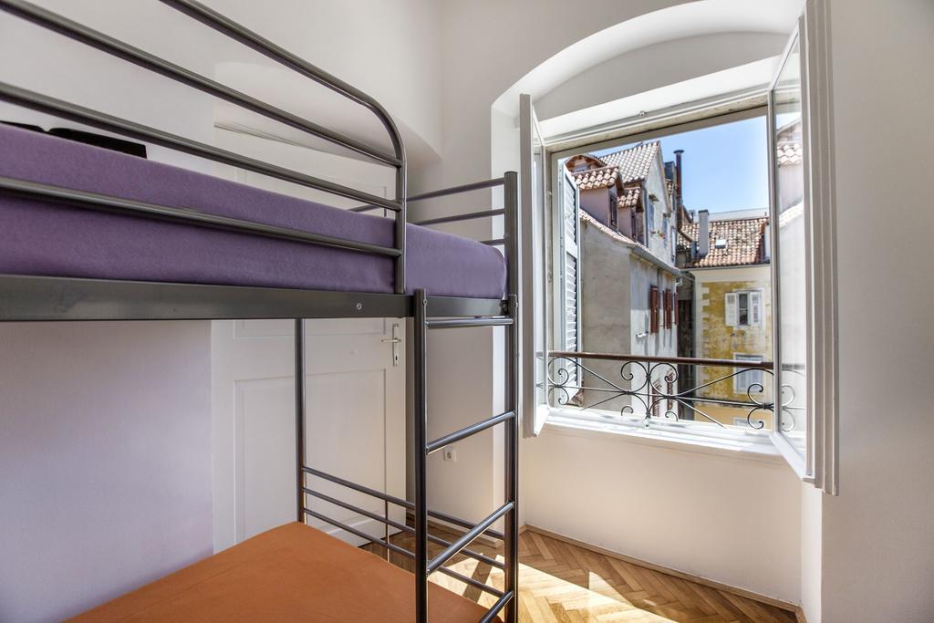 Hostel Downtown