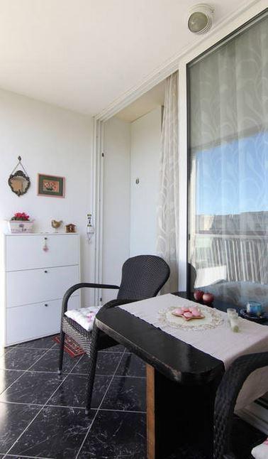 Bella Apartment *