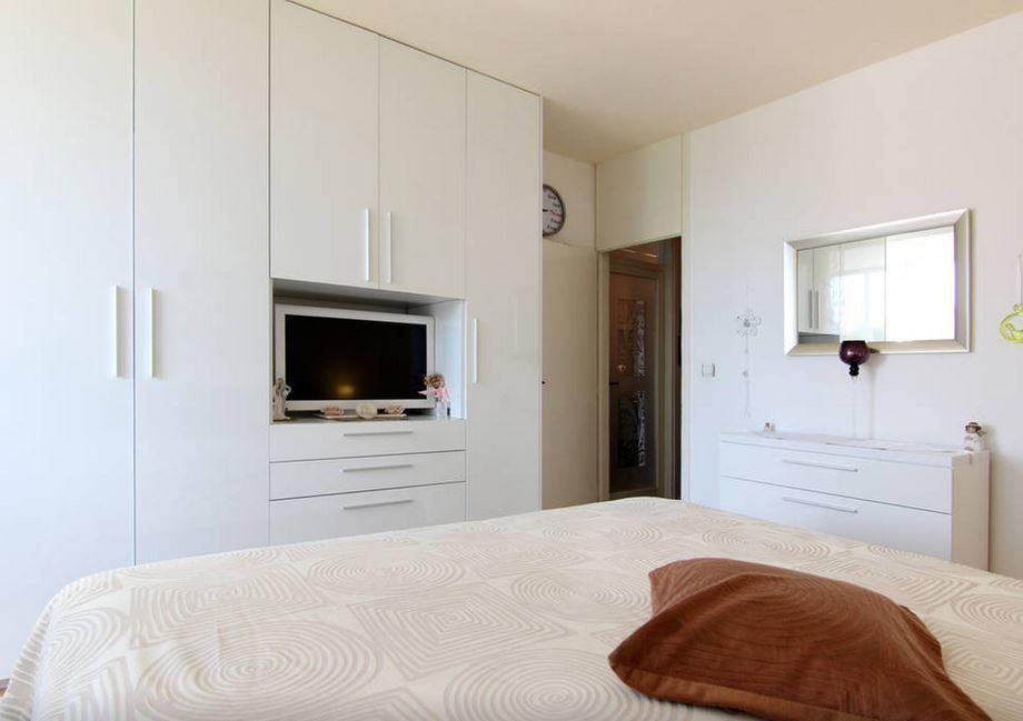 Apartment Bella Split