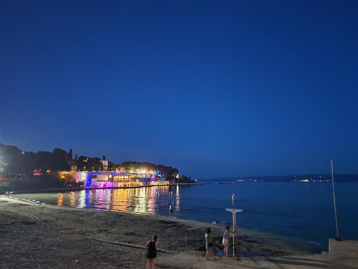 Homestay In The