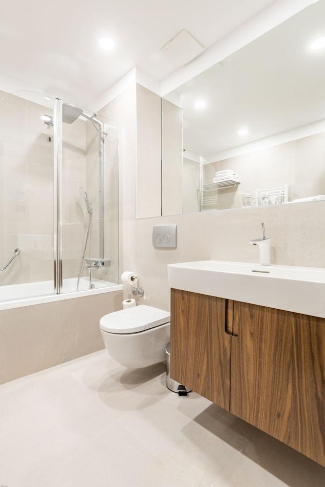 Hotel Sia 4*