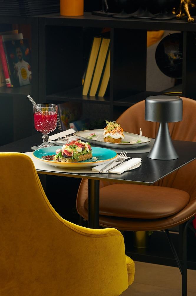 Sia Hotel Split
