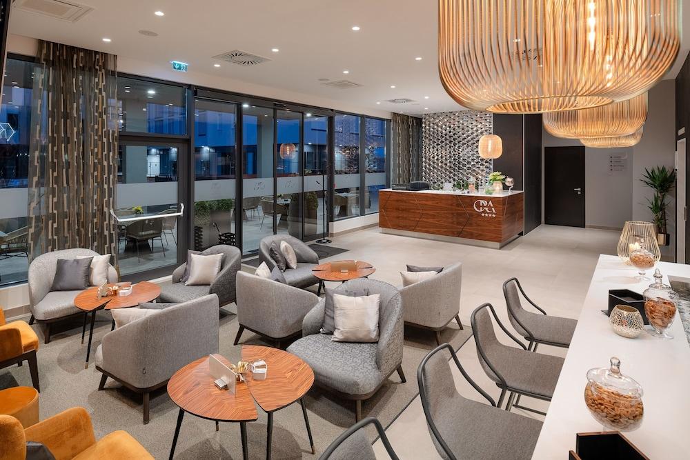 Sia Hotel
