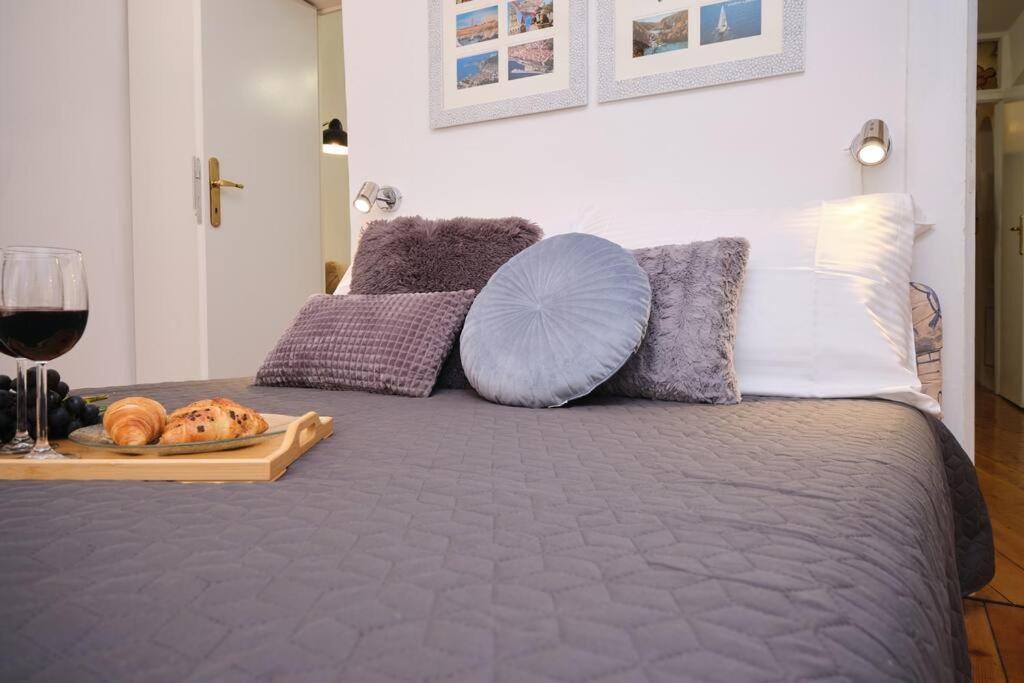 Galeriana Palace By Litto *