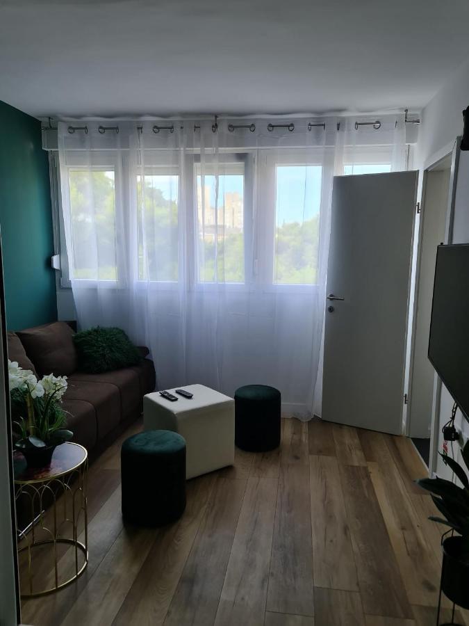 Apartment Adriatic Loridas *